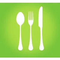 10tation Event Catering Inc.