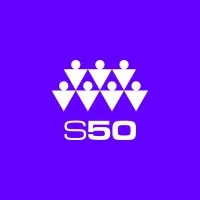 S50
