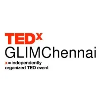 TEDxGLIMChennai