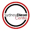 Sydney Diesel Centre