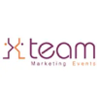 Team Marketing & Events