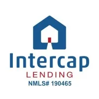 Intercap Lending Inc. NMLS #190465