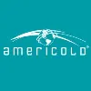 Americold Logistics, LLC. Americold Logistics, LLC.