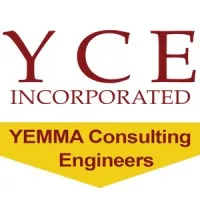 YCE, inc.