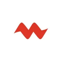 Aarawan Media & Tech