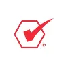 Alloy & Stainless Fasteners Alloy & Stainless Fasteners