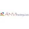 ANVI Enterprises ANVI Enterprises