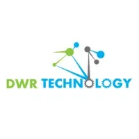 DWR Technology Private Limited