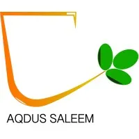 AQDUS SALEEM