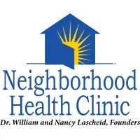Neighborhood Health Clinic