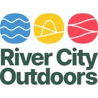 River City Outdoors