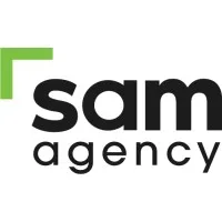 Sam Agency