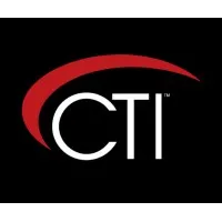 CTI Technical Services