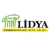 Lidya Konservecilik