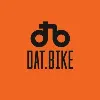 Dat Bike Dat Bike