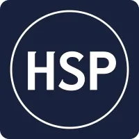 HSP - Leading Grid Connections