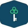 Trust Tree