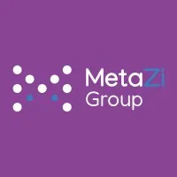 Metazi Group
