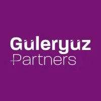 Güleryüz Partners