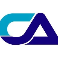 Capstone Accountants