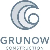 GRUNOW CONSTRUCTION INC