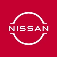 Nissan Perú
