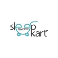 sleepkart