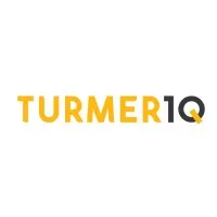 Turmeriq 