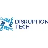 Disruption Tech Disruption Tech