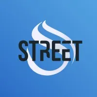 Street Street