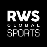 RWS Global Sports