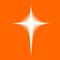World Vision PH