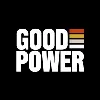 GoodPower