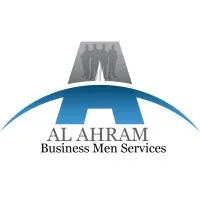 Alahram Services