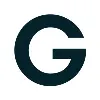 Grant Attorneys at Law PLLC Grant Attorneys at Law PLLC