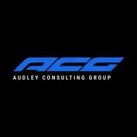 Audley Consulting Group