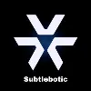 Subtlebotic™ Subtlebotic™