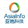 Asiainfo Asiainfo