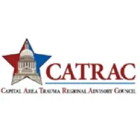 Capital Area of Texas Regional Advisory Council (CATRAC)