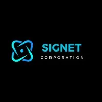 Signet Corporation