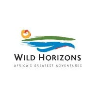 Wild Horizons Wild Horizons