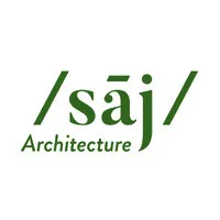 SĀJ Architecture