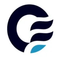 GlobalTechserve Marine