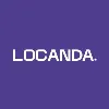 Locanda Hub Locanda Hub