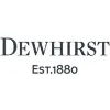 Dewhirst Dewhirst