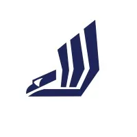 Zarrinnama Travel Agency
