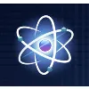 enfusionize™ | AI Launch and Revenue Systems