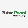 Tutor Perini Building Corp. Tutor Perini Building Corp.