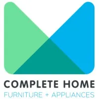 Complete Home: Furniture + Appliances