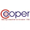 Cooper Pharma Limited Cooper Pharma Limited